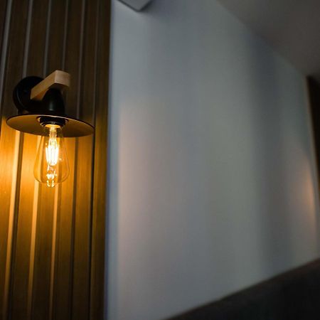 Athinas Relax G1 Apartment เอเธนส์ ภายนอก รูปภาพ