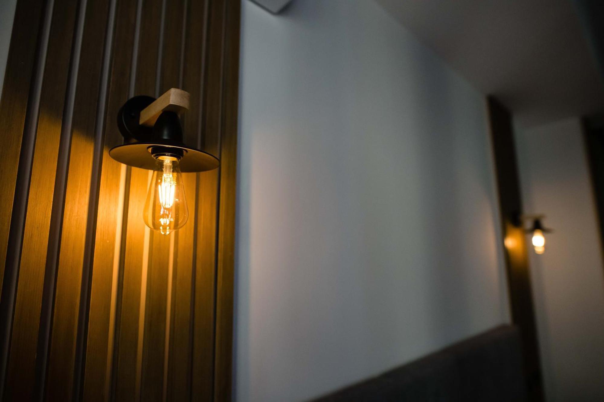 Athinas Relax G1 Apartment เอเธนส์ ภายนอก รูปภาพ